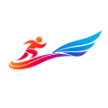 Joysprintroute Brand Logo